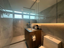 Sherwood Towers (D21), Apartment #578232841